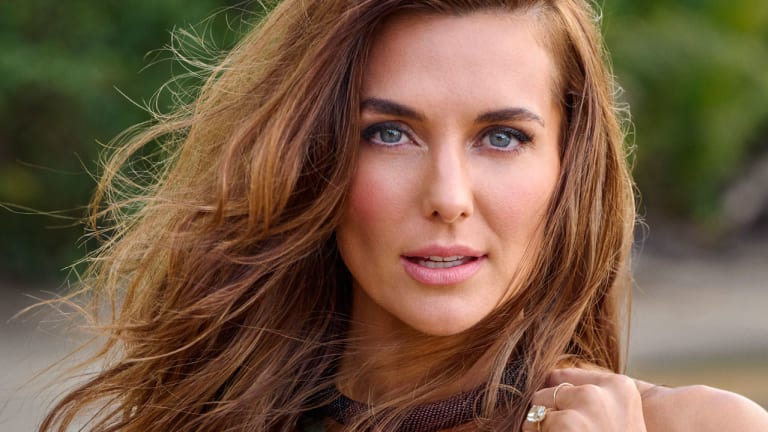 5 Classic Drugstore Products Sports Illustrated Swimsuit Models Can't Live Without